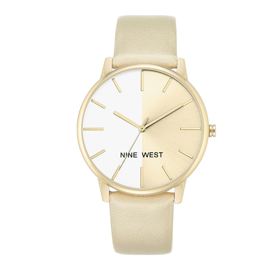 Часы Nine West Female Collection 1996CHGD
